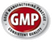 GMP Certified Company